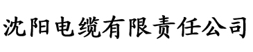 香蕉app污版电缆厂logo